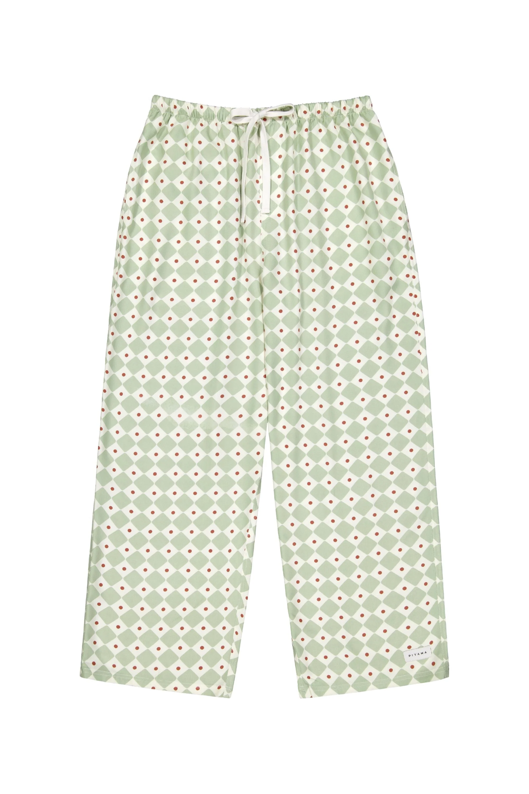 New In